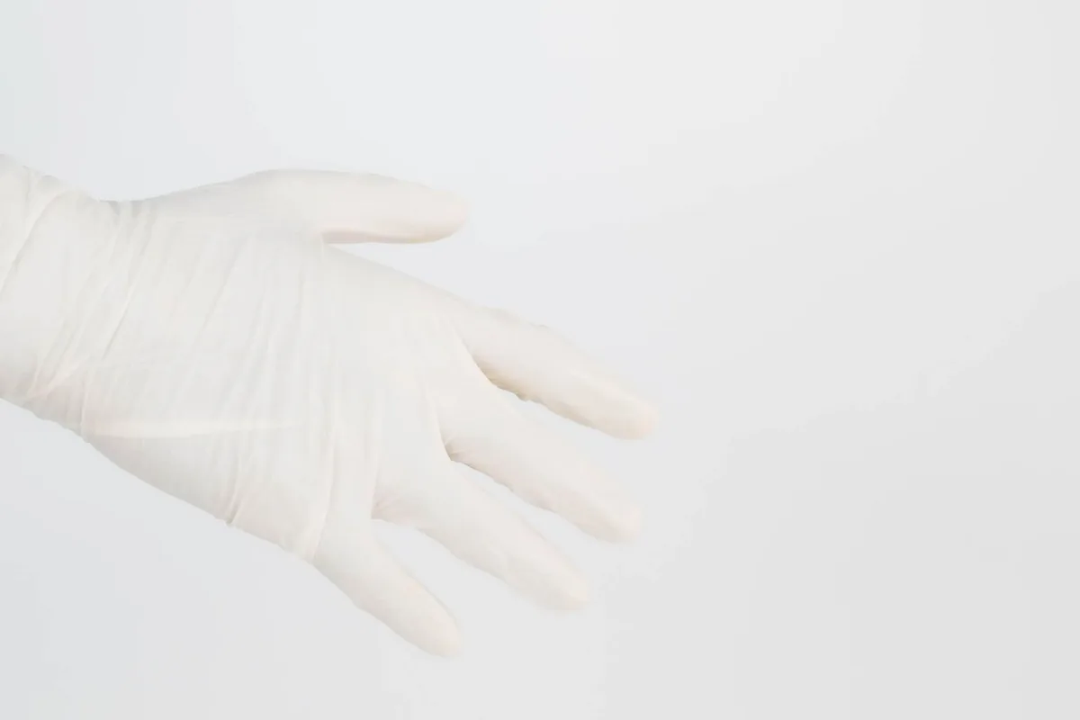 Blood Spill Cleanup in Blythewood, SC